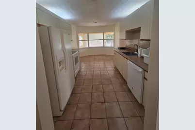 2081 SE Stonecrop Street, Port Saint Lucie, FL 34984 - Photo 3