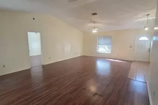 2081 SE Stonecrop St, Port Saint Lucie, FL 34984 - Photo 5