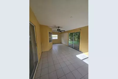 2081 SE Stonecrop Street, Port Saint Lucie, FL 34984 - Photo 7