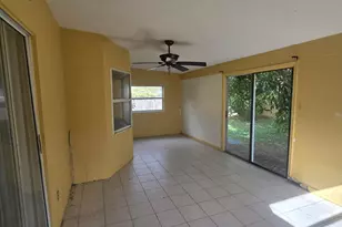 2081 SE Stonecrop St, Port Saint Lucie, FL 34984 - Photo 7