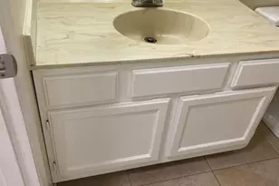 2516 S 19th St, Fort Pierce, FL 34982 - Photo 3