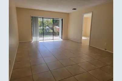 2516 S 19th Street, Unit #208, Fort Pierce, FL 34982 - Photo 11