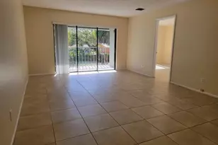 2516 S 19th St, Fort Pierce, FL 34982 - Photo 11