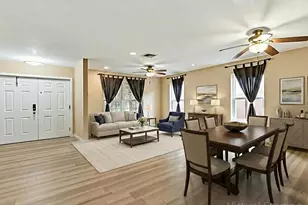 21321 Sawmill Ct, Boca Raton, FL 33498 - Photo 9
