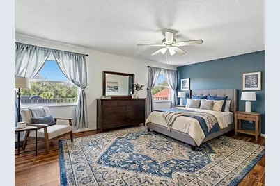 21321 Sawmill Court, Boca Raton, FL 33498 - Photo 33