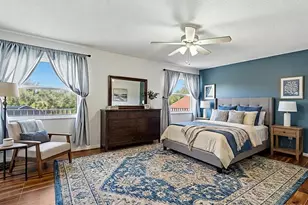 21321 Sawmill Ct, Boca Raton, FL 33498 - Photo 33