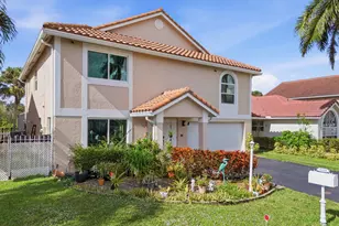21321 Sawmill Ct, Boca Raton, FL 33498 - Photo 3