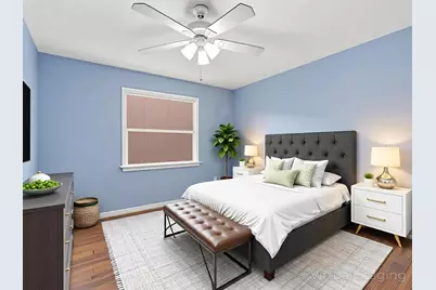 21321 Sawmill Court, Boca Raton, FL 33498 - Photo 23