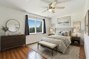 21321 Sawmill Ct, Boca Raton, FL 33498 - Photo 29