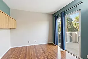 21321 Sawmill Ct, Boca Raton, FL 33498 - Photo 35