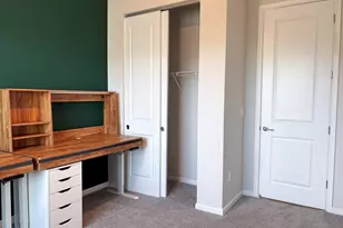 11381 SW Lyra Dr., Port Saint Lucie, FL 34987 - Photo 15