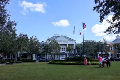 11381 SW Lyra Drive, Port Saint Lucie, FL 34987 - Photo 27