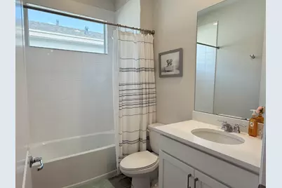 11381 SW Lyra Drive, Port Saint Lucie, FL 34987 - Photo 13