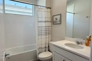 11381 SW Lyra Dr., Port Saint Lucie, FL 34987 - Photo 13