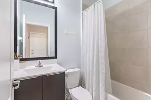 1786 Berkshire Cir SW, Vero Beach, FL 32968 - Photo 23