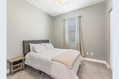 1786 Berkshire Circle SW, Vero Beach, FL 32968 - Photo 25