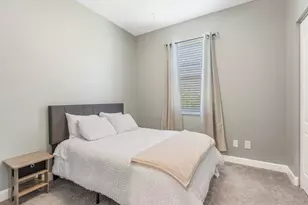 1786 Berkshire Cir SW, Vero Beach, FL 32968 - Photo 25