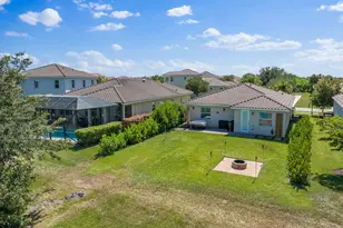 1786 Berkshire Cir SW, Vero Beach, FL 32968 - Photo 33