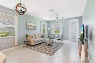 1786 Berkshire Cir SW, Vero Beach, FL 32968 - Photo 5