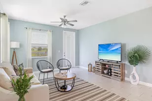 1786 Berkshire Cir SW, Vero Beach, FL 32968 - Photo 7