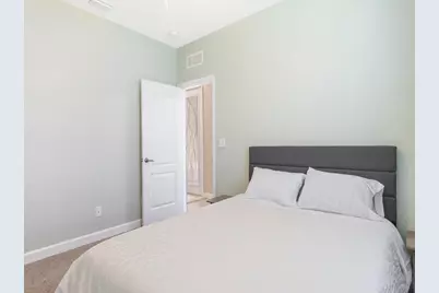 1786 Berkshire Circle SW, Vero Beach, FL 32968 - Photo 21