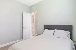 1786 Berkshire Cir SW, Vero Beach, FL 32968 - Photo 21