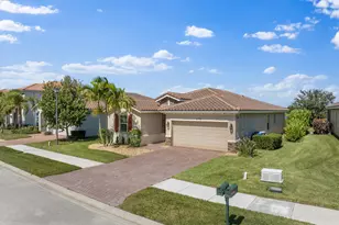 1786 Berkshire Cir SW, Vero Beach, FL 32968 - Photo 3