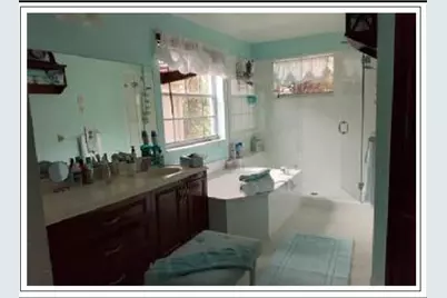 9636 Wyeth Court, Wellington, FL 33414 - Photo 49