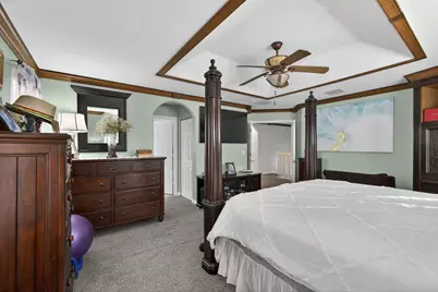 9636 Wyeth Court, Wellington, FL 33414 - Photo 21