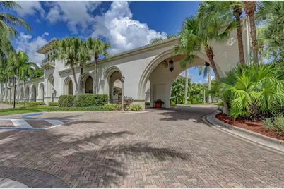 9636 Wyeth Court, Wellington, FL 33414 - Photo 29