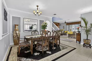 9636 Wyeth Ct, Wellington, FL 33414 - Photo 13