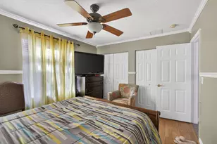 9636 Wyeth Ct, Wellington, FL 33414 - Photo 23
