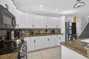 9636 Wyeth Ct, Wellington, FL 33414 - Photo 3