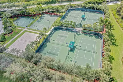 9636 Wyeth Court, Wellington, FL 33414 - Photo 39