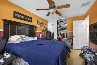 9636 Wyeth Court, Wellington, FL 33414 - Photo 25