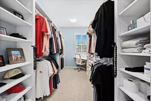 164 Soriano Dr, Jupiter, FL 33458 - Photo 15