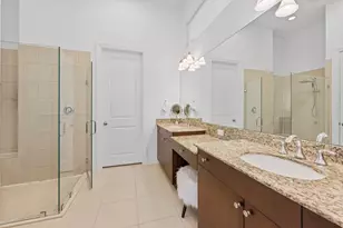 1110 Faulkner Ter, Palm Beach Gardens, FL 33418 - Photo 21