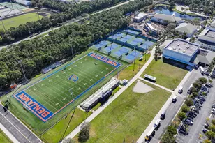 1110 Faulkner Ter, Palm Beach Gardens, FL 33418 - Photo 43