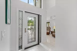 3548 Ensign Cir, Delray Beach, FL 33483 - Photo 7