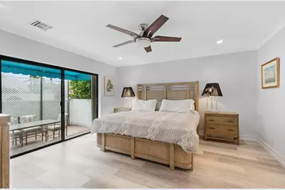 3548 Ensign Circle, Delray Beach, FL 33483 - Photo 17