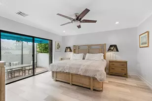 3548 Ensign Cir, Delray Beach, FL 33483 - Photo 17