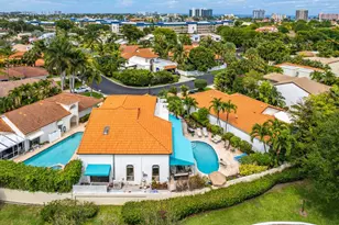 3548 Ensign Cir, Delray Beach, FL 33483 - Photo 37