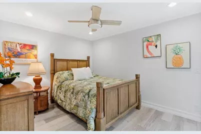 3548 Ensign Circle, Delray Beach, FL 33483 - Photo 21