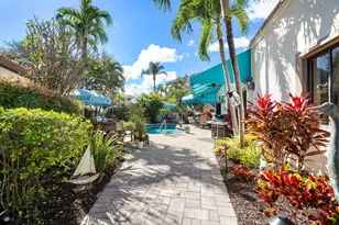3548 Ensign Cir, Delray Beach, FL 33483 - Photo 3