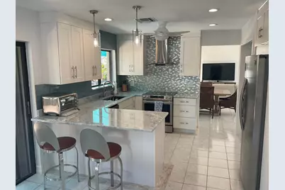 3548 Ensign Circle, Delray Beach, FL 33483 - Photo 11