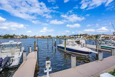 3548 Ensign Circle, Delray Beach, FL 33483 - Photo 43