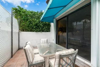 3548 Ensign Circle, Delray Beach, FL 33483 - Photo 33