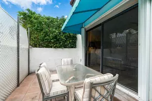 3548 Ensign Cir, Delray Beach, FL 33483 - Photo 33