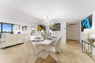 5600 N Flagler Dr, West Palm Beach, FL 33407 - Photo 7