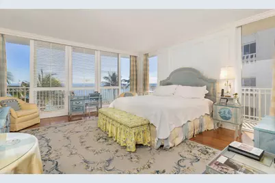 100 Royal Palm Way, Unit #4-A, Palm Beach, FL 33480 - Photo 7